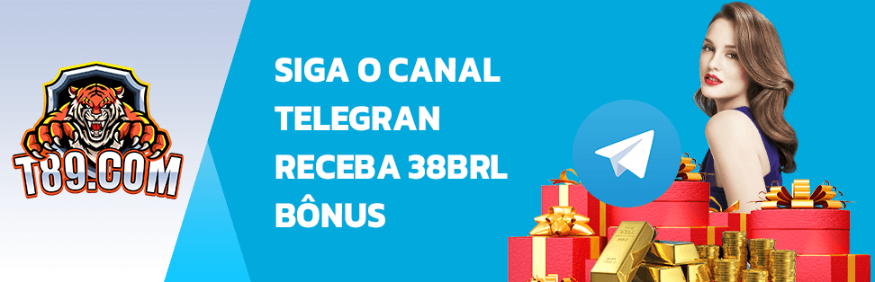 ganhar dinheiro fazendo casamento na sua chacara